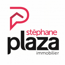 STEPHANE PLAZA IMMOBILIER